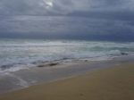 Mare d'inverno
