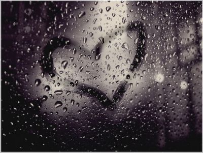 Per caso l�amore