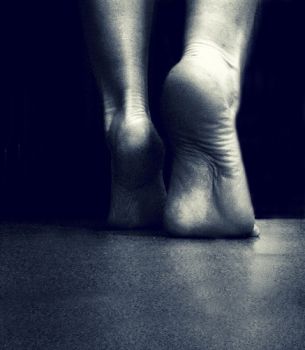 Di mani e piedi