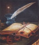 Sempre in pericolo  