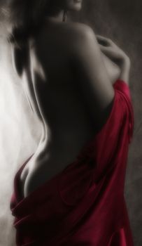 Naufraghi nella notte