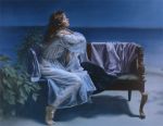 Percezioni d' Amore