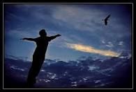 Ragione e Anima
