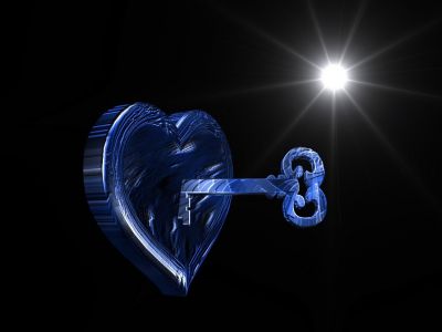 Se hai fatto dell'Amore