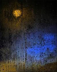 Nella Notte