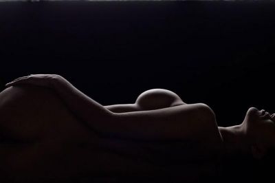 Overdose d'Amore