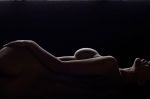 Overdose d'Amore