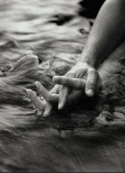 Passioni
