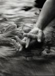 Passioni