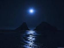 Sogno di una notte  