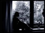 L'alba che tramont�