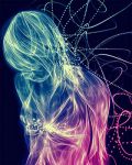 Nel senso delle cose  