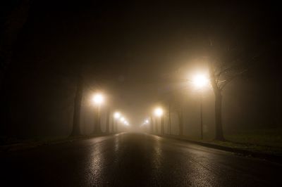 Pensieri in una scatola  