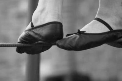 I sogni  