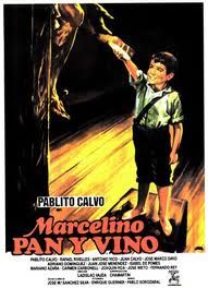 Marcellino