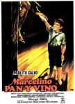 Marcellino