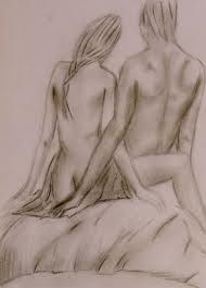 Amanti