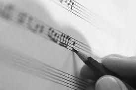 Musica  
