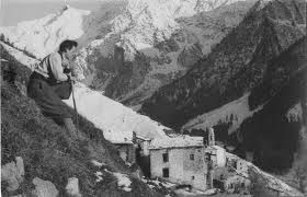 Echi lontani  