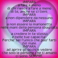 Impara
