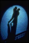 L'incanto del nostro amore  