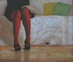 L�ultima stella  