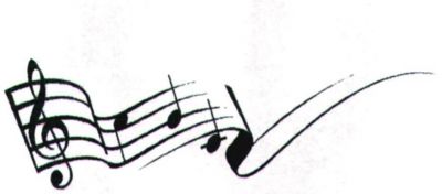 Un canzone a met�