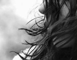 'A Libbert�