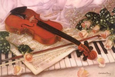 Musica