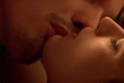 Il Senso dell�Amore