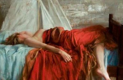 Basic Instinct