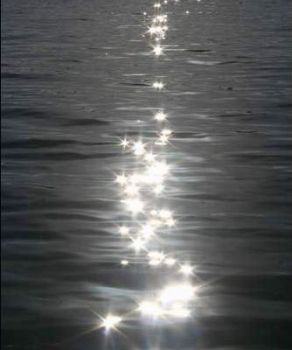 Il valore dei sogni