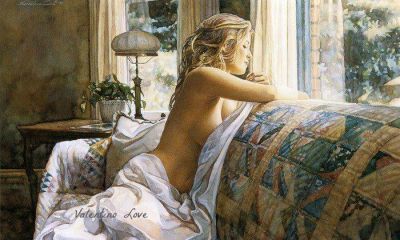 Perch� sei Donna