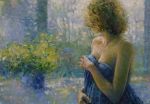 Lei � Bellissima