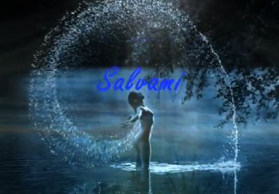 Catarsi d�Amore