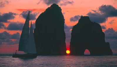 Il Viaggio