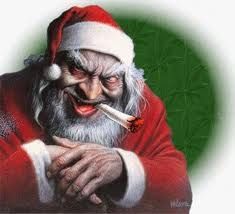 Dicembre