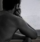 Quando smetter� di piovere