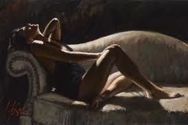 Sogni... affamati