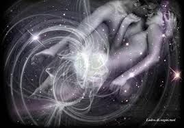Anime nell'universo