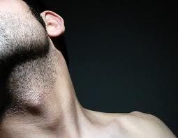 L'ultimo brivido