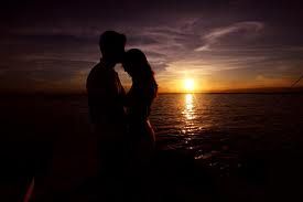 Cos� romantica