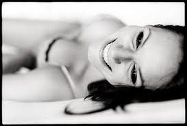 I suoi sorrisi