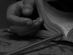 Il mio inchiostro � la mia vita