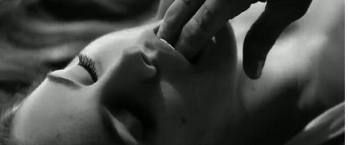 Passione
