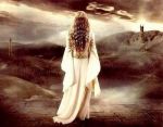 Requiem per un sogno