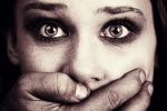 Un tuo silenzio
