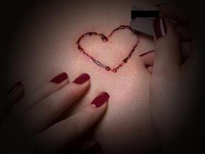 Indelebile