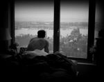Ed � sollievo