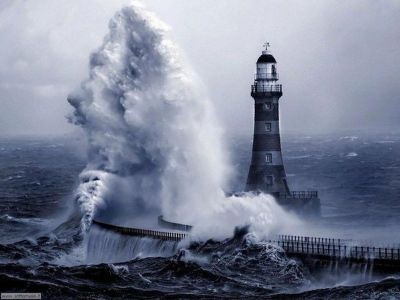 L'isola del cuore